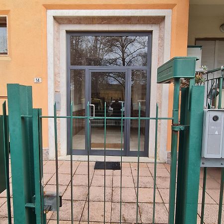 House Verona In المظهر الخارجي الصورة