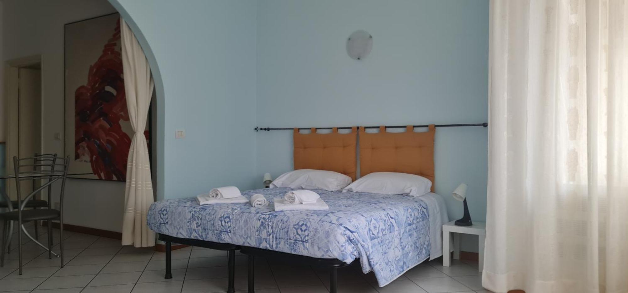 House Verona In المظهر الخارجي الصورة