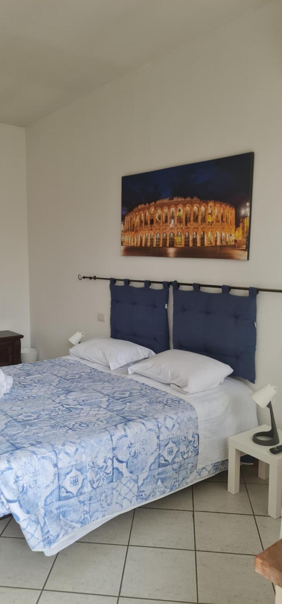 House Verona In المظهر الخارجي الصورة