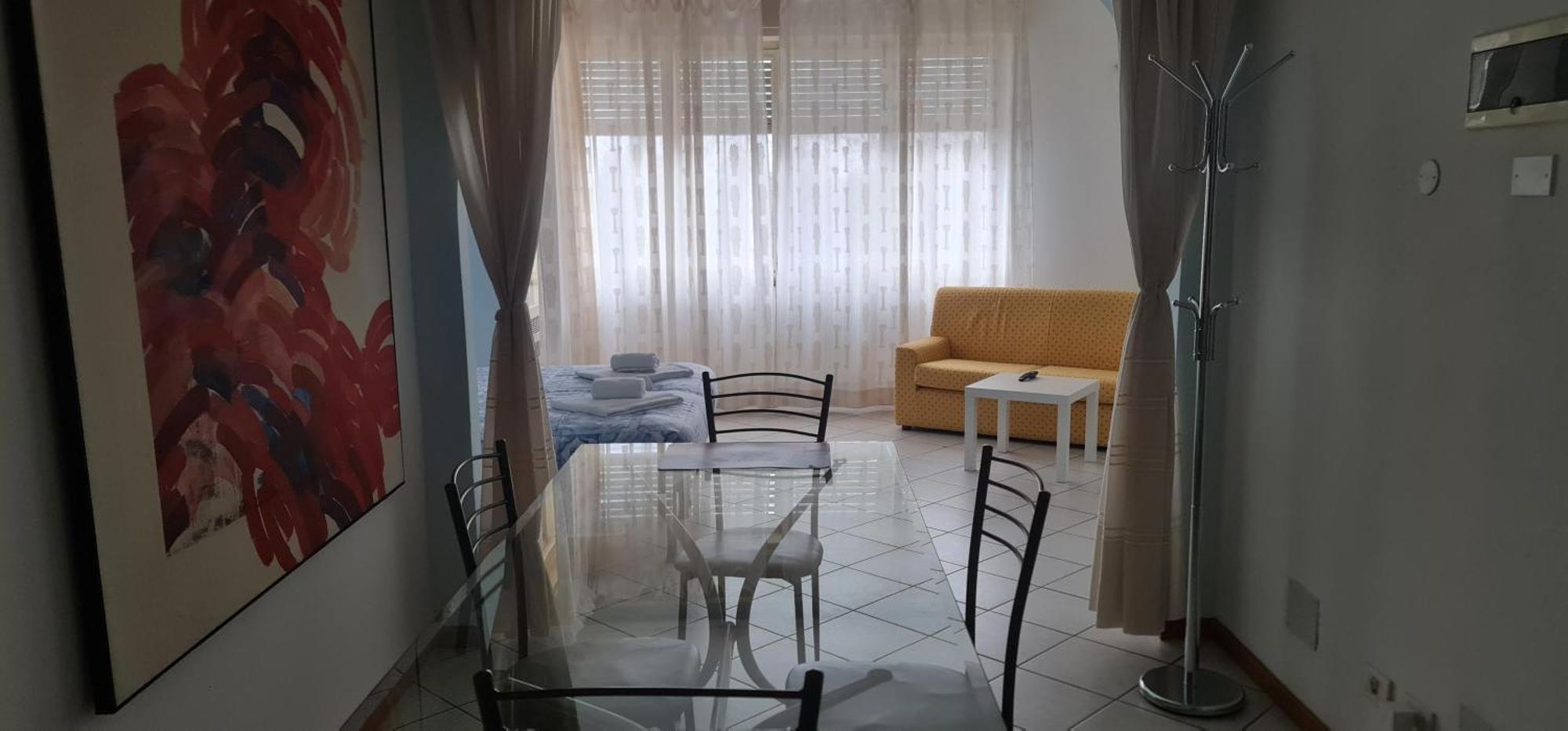 House Verona In المظهر الخارجي الصورة