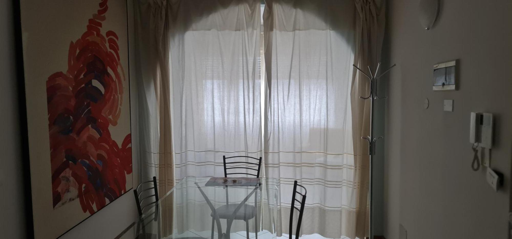 House Verona In المظهر الخارجي الصورة