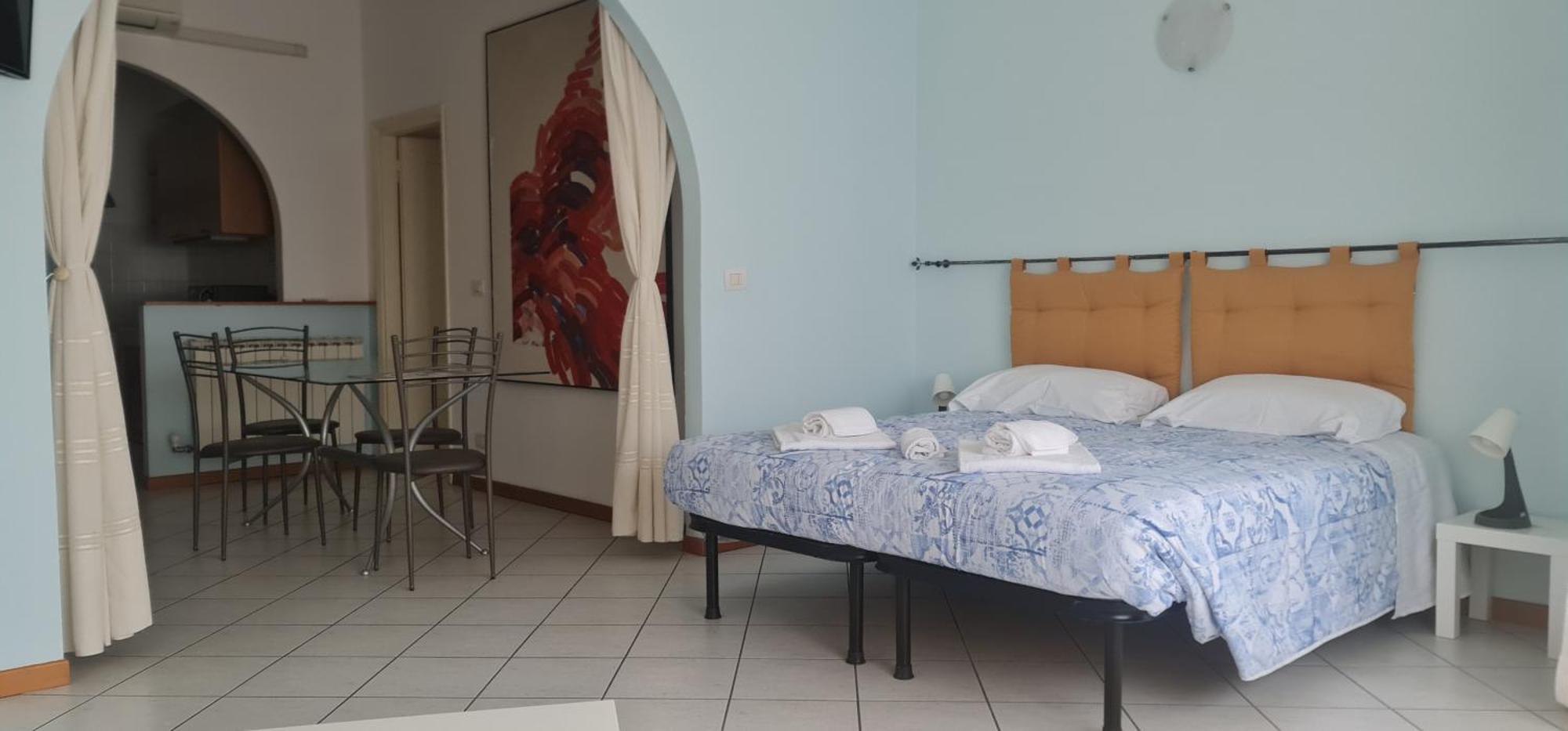 House Verona In المظهر الخارجي الصورة