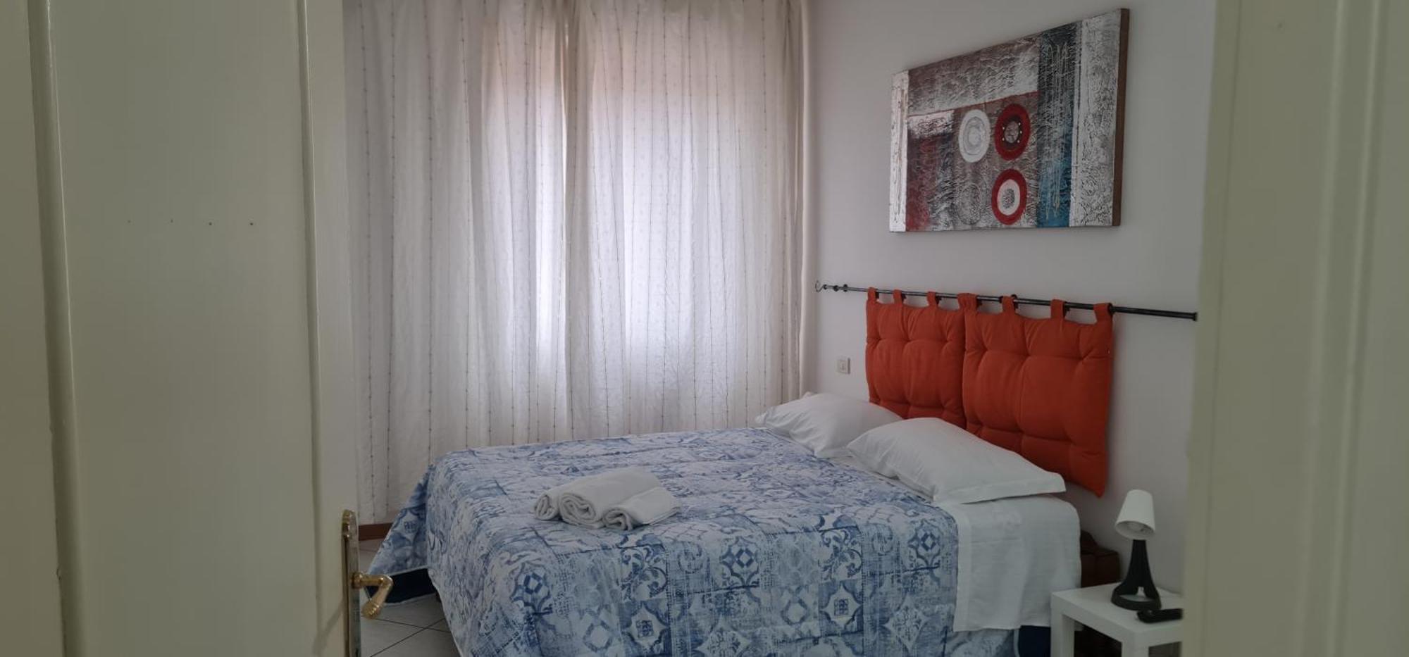 House Verona In المظهر الخارجي الصورة