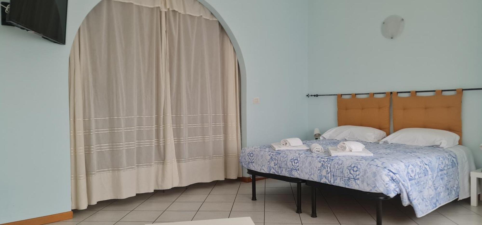 House Verona In المظهر الخارجي الصورة