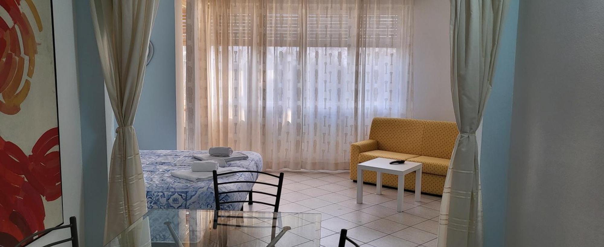 House Verona In المظهر الخارجي الصورة