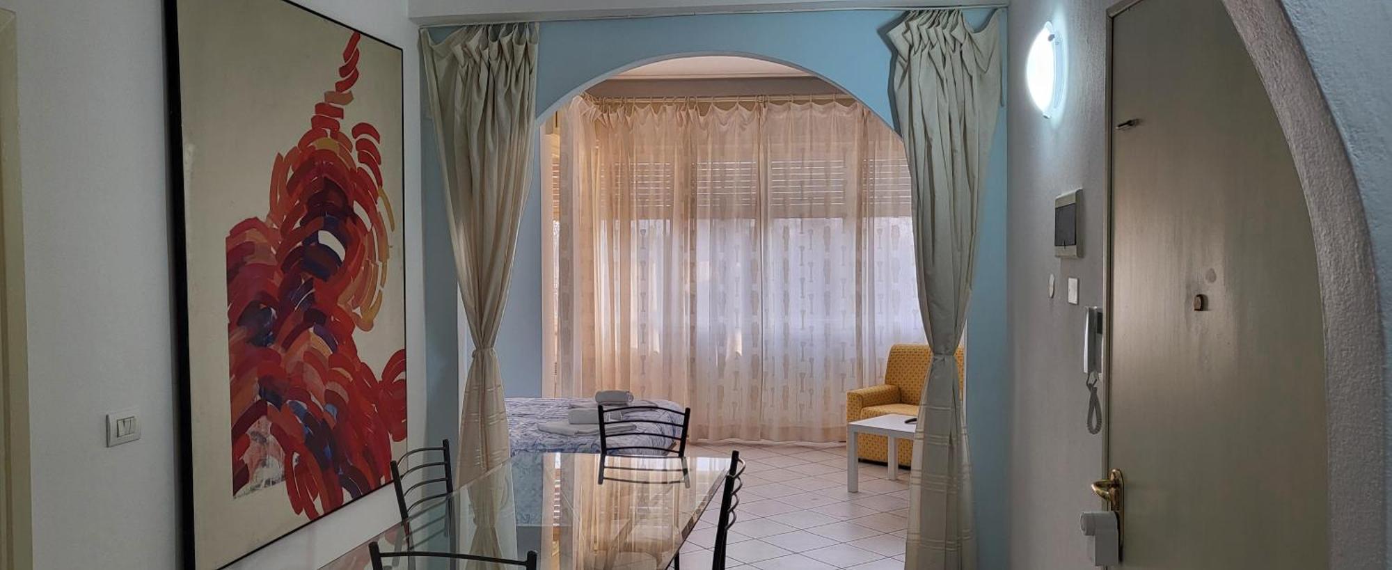 House Verona In المظهر الخارجي الصورة
