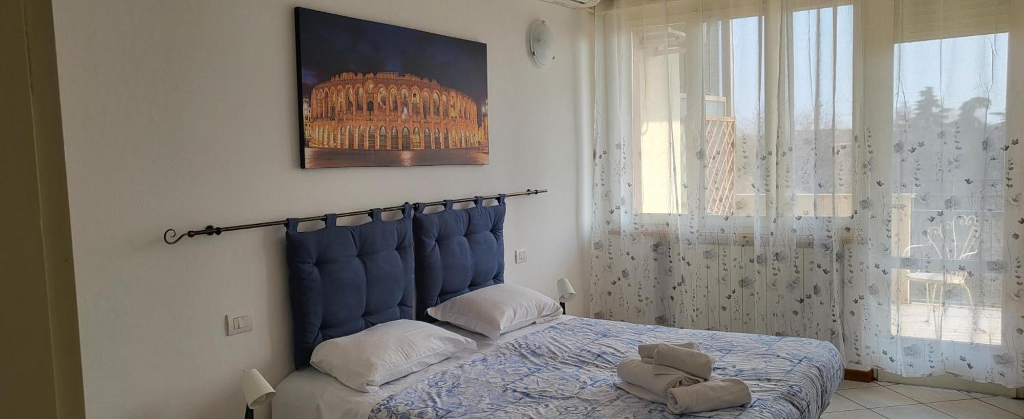 House Verona In المظهر الخارجي الصورة