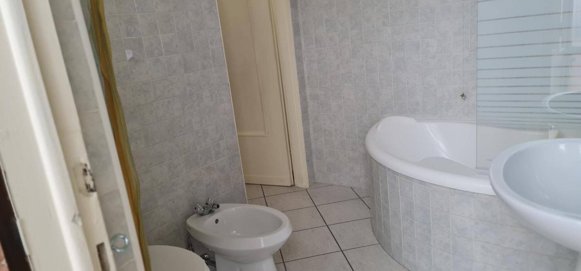 House Verona In المظهر الخارجي الصورة