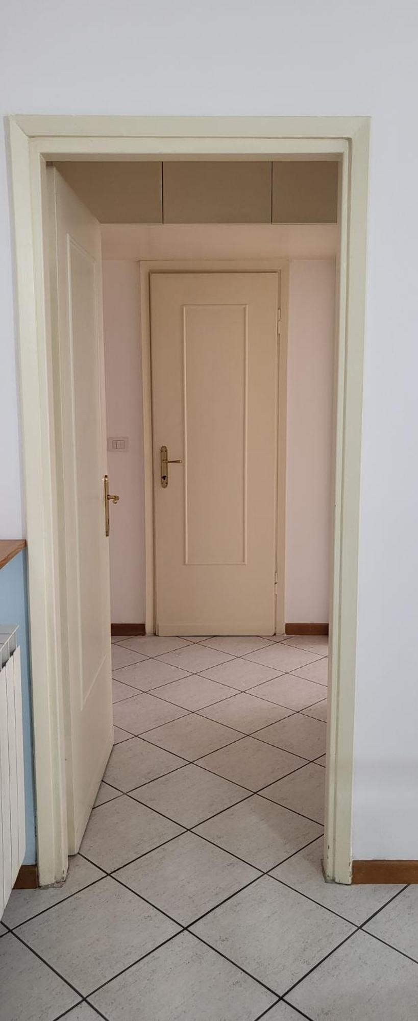 House Verona In المظهر الخارجي الصورة