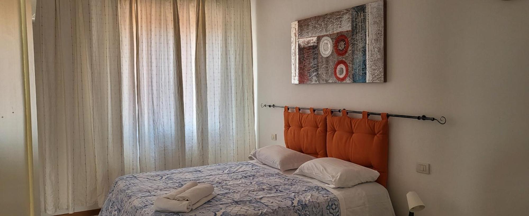 House Verona In المظهر الخارجي الصورة