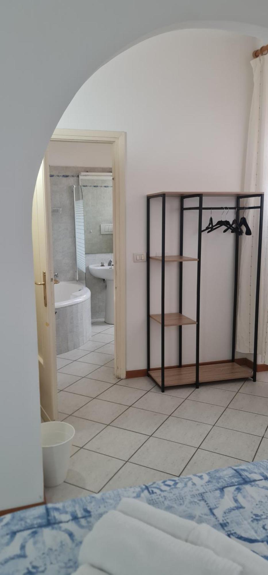 House Verona In المظهر الخارجي الصورة