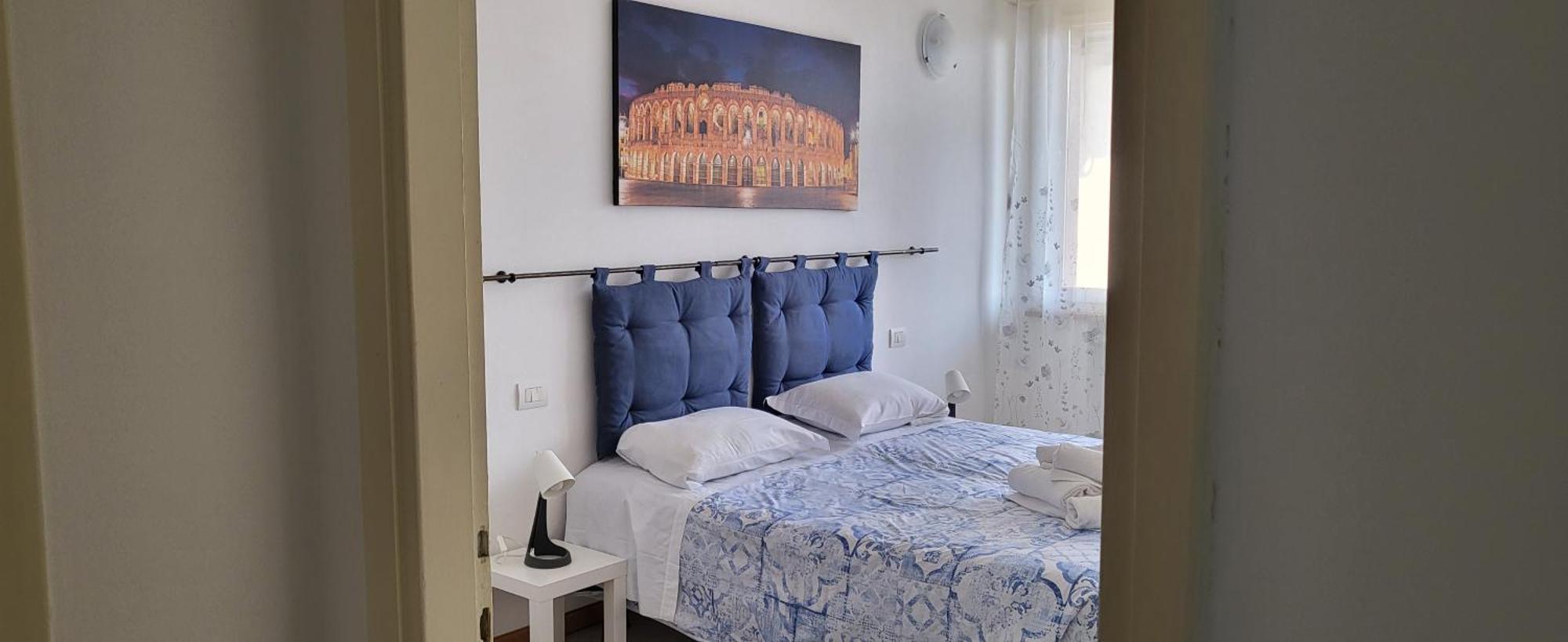 House Verona In المظهر الخارجي الصورة