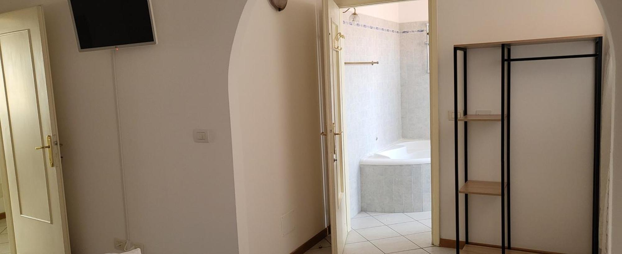 House Verona In المظهر الخارجي الصورة