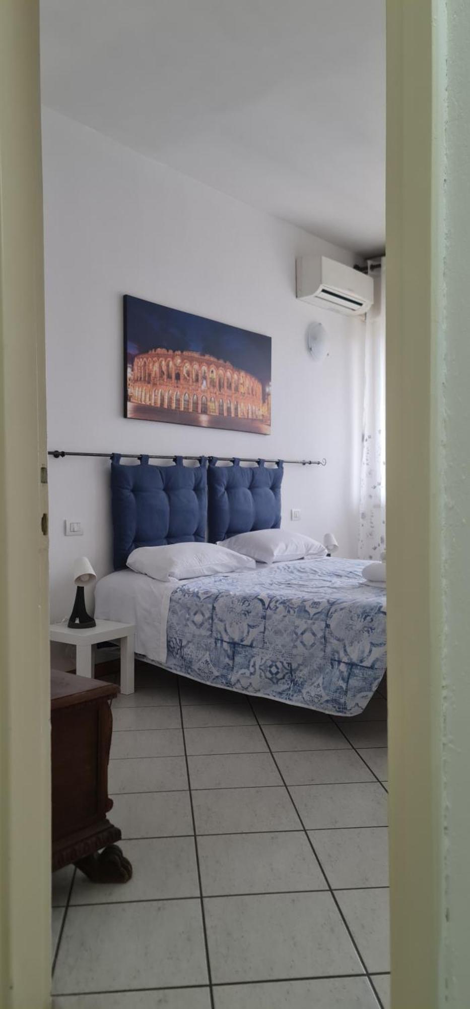 House Verona In المظهر الخارجي الصورة