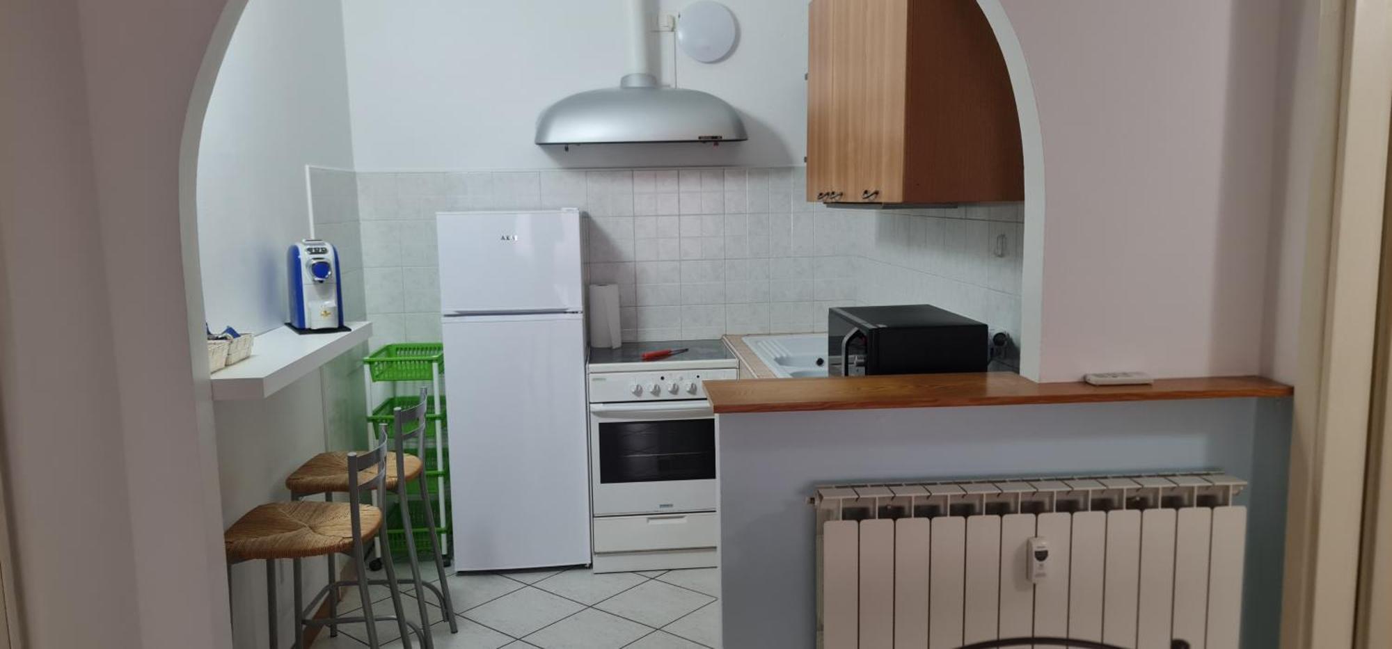 House Verona In المظهر الخارجي الصورة