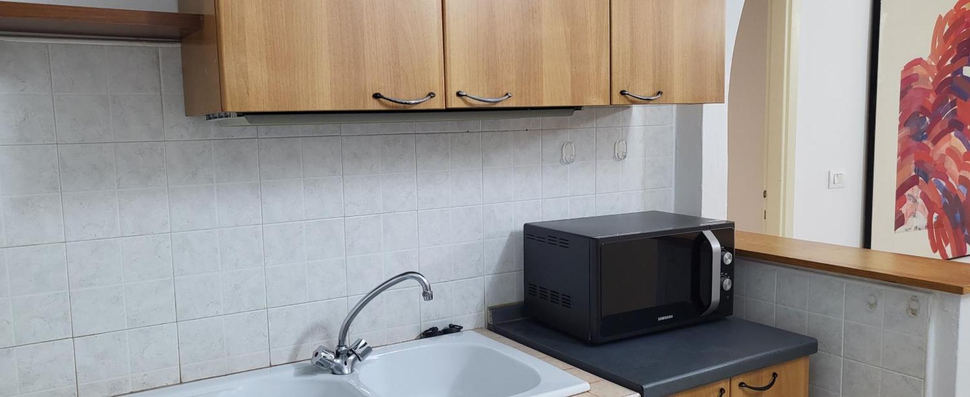 House Verona In المظهر الخارجي الصورة