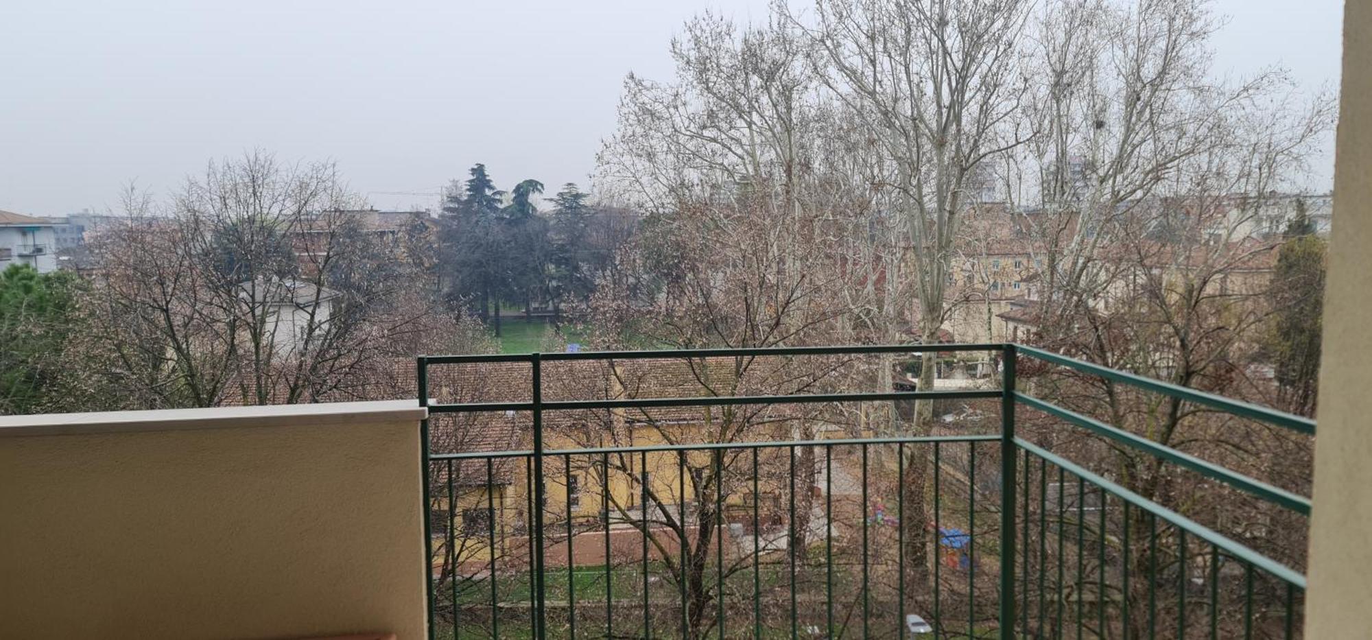 House Verona In المظهر الخارجي الصورة