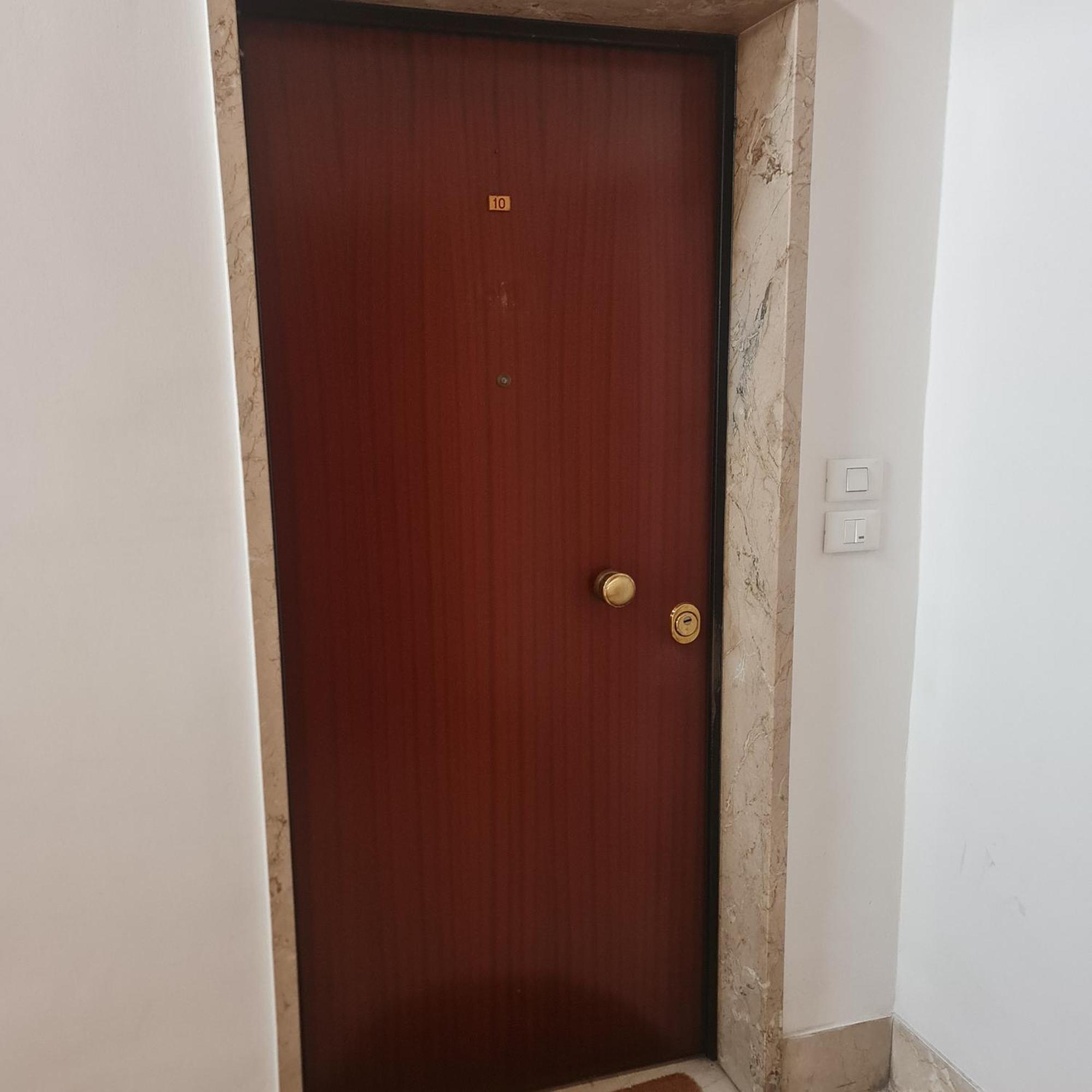 House Verona In المظهر الخارجي الصورة