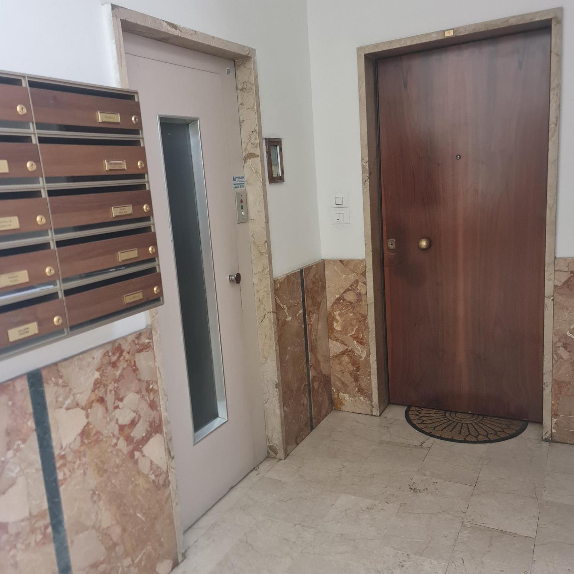 House Verona In المظهر الخارجي الصورة