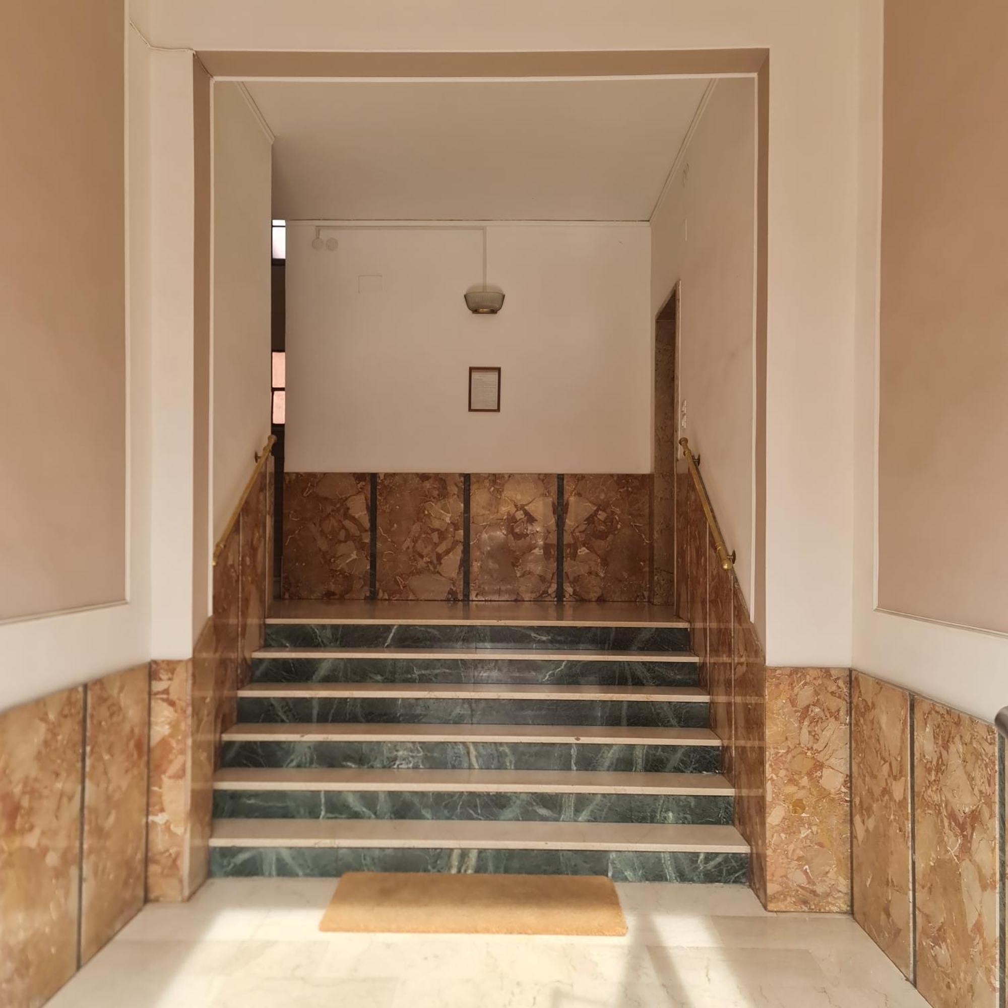 House Verona In المظهر الخارجي الصورة