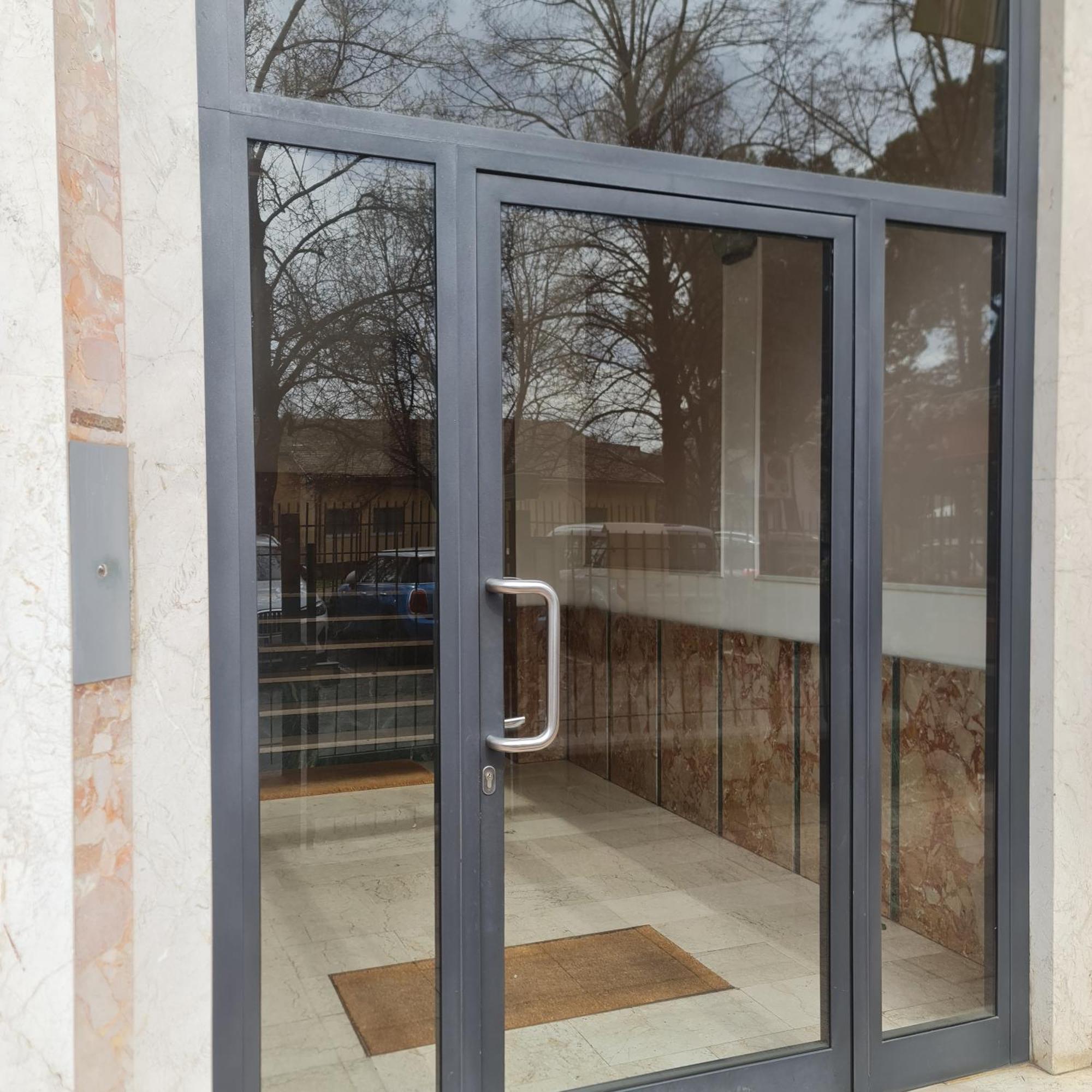 House Verona In المظهر الخارجي الصورة