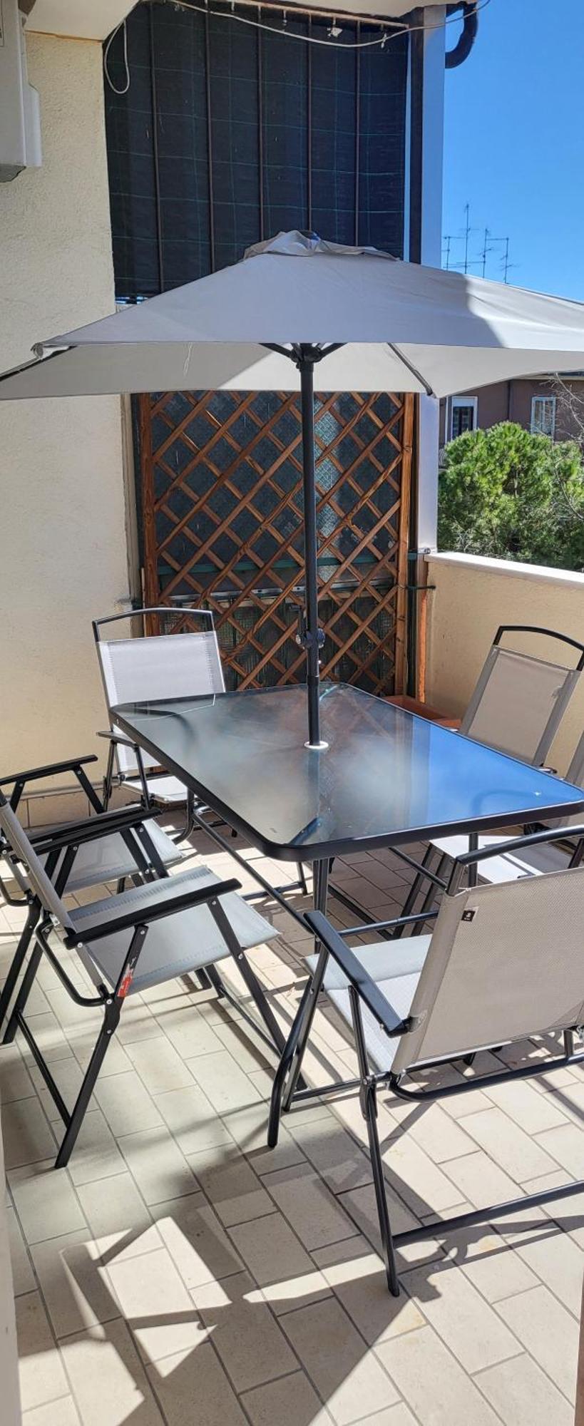 House Verona In المظهر الخارجي الصورة
